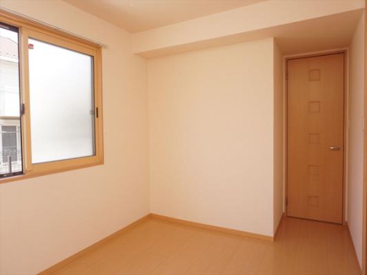 部屋その他画像2