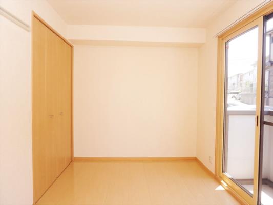 部屋その他画像3