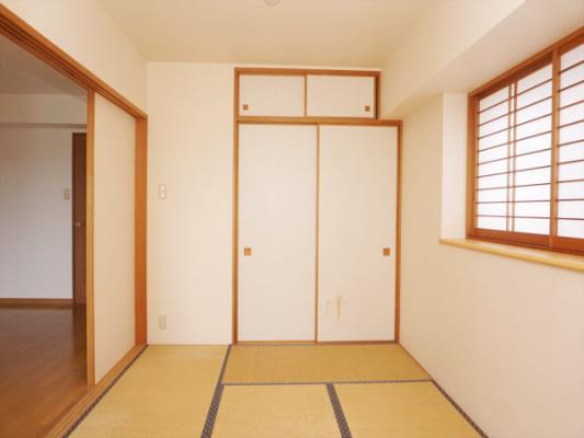 部屋その他画像3