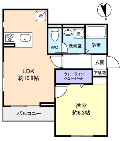 図面