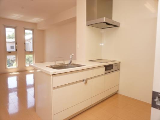 部屋その他画像1