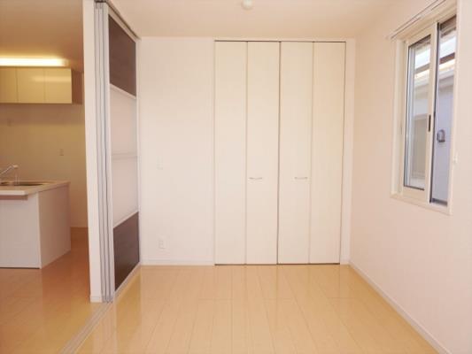 部屋その他画像2