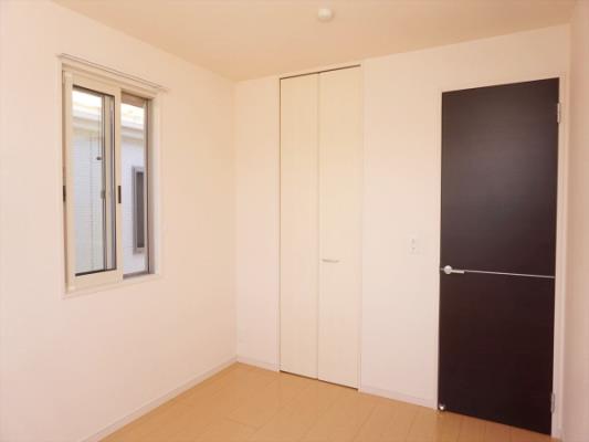 部屋その他画像3