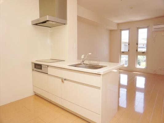 部屋その他画像1