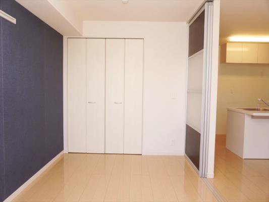 部屋その他画像2