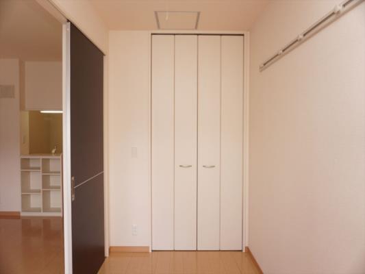 部屋その他画像2