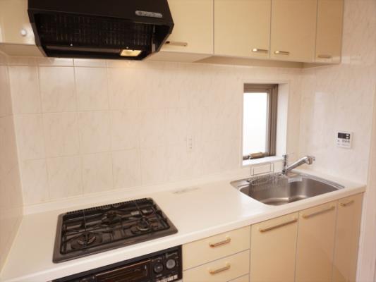 部屋その他画像1