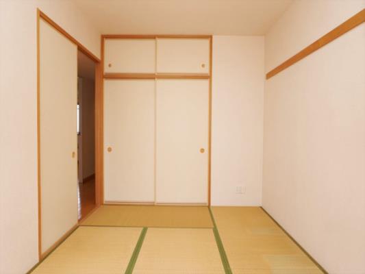 部屋その他画像2