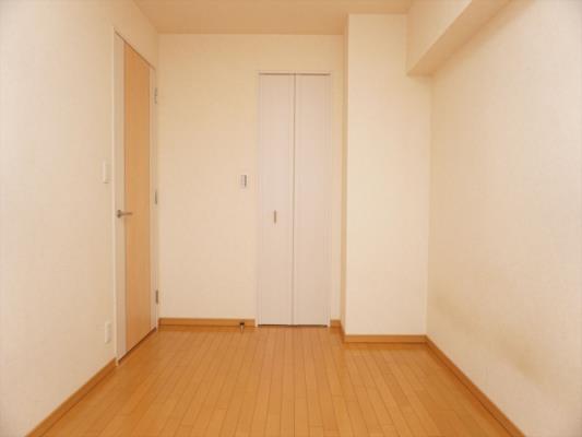 部屋その他画像3