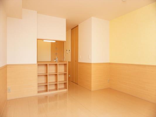 部屋その他画像3