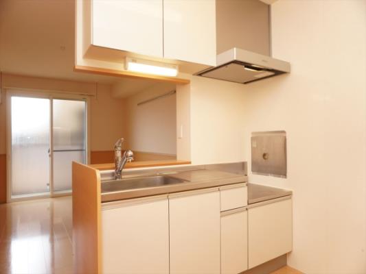 部屋その他画像1