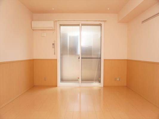 部屋その他画像2