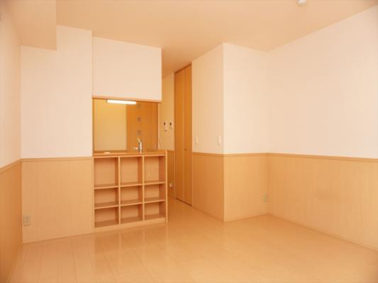 部屋その他画像3