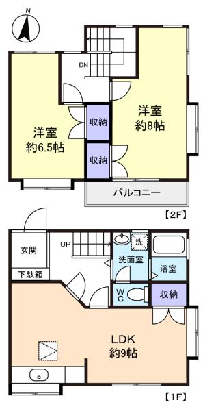 図面