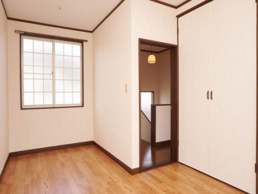 部屋その他画像2