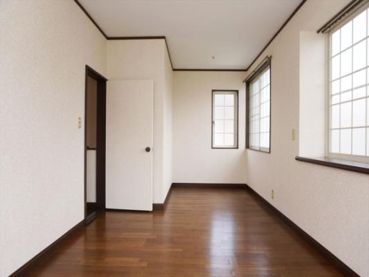 部屋その他画像3