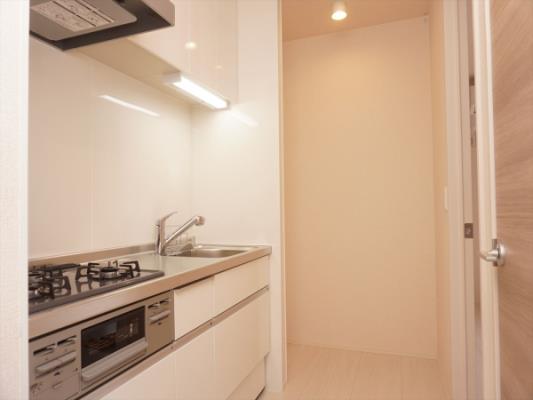 部屋その他画像3