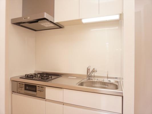 部屋その他画像3