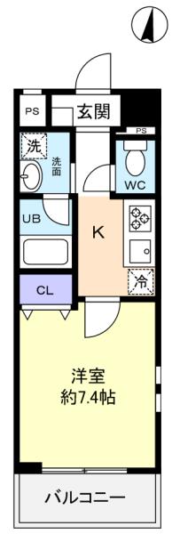 図面