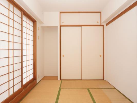 部屋その他画像2