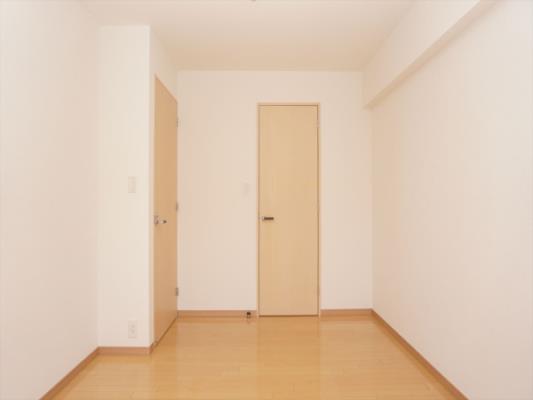 部屋その他画像3