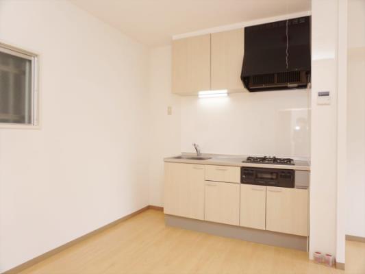 部屋その他画像1