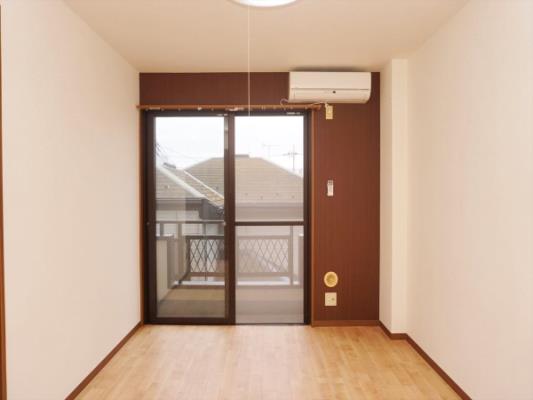 部屋その他画像1