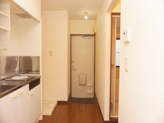 部屋その他画像2