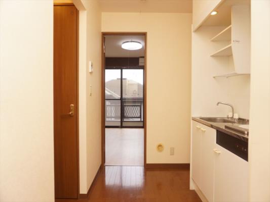 部屋その他画像3