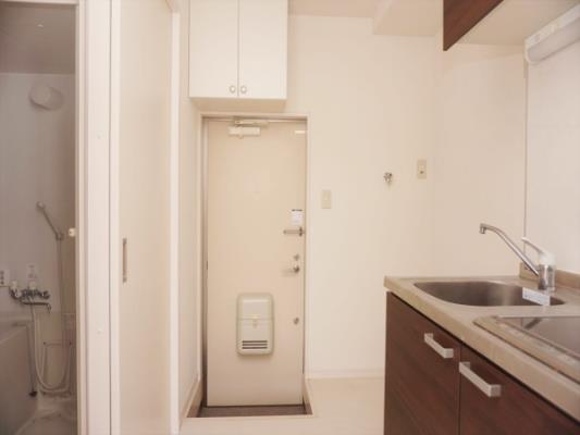 部屋その他画像3