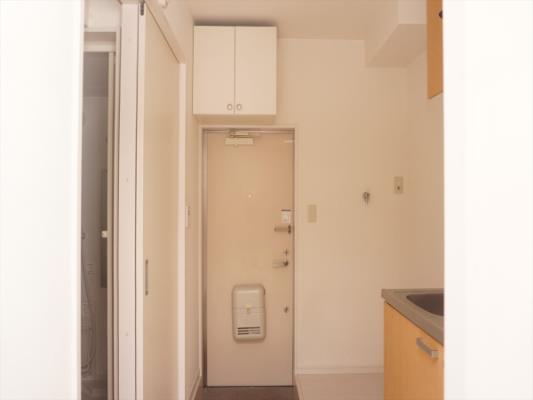 部屋その他画像3