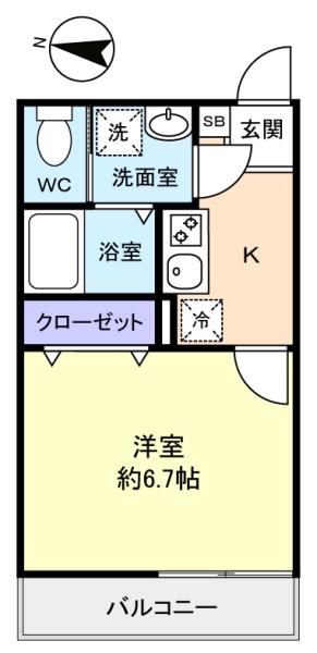 図面