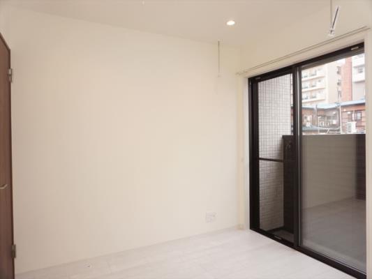 部屋その他画像1