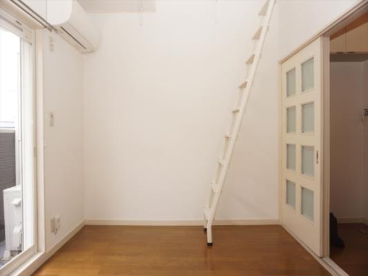部屋その他画像1