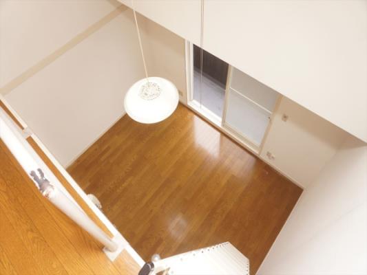 部屋その他画像2