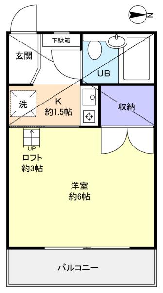 図面