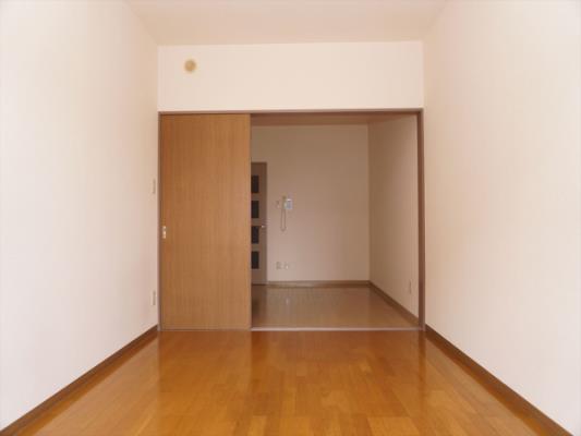 部屋その他画像1