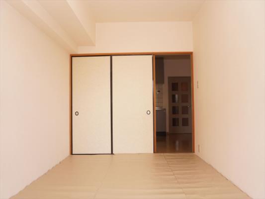 部屋その他画像2