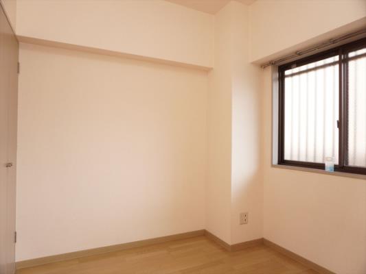 部屋その他画像3