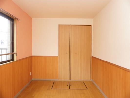 部屋その他画像1