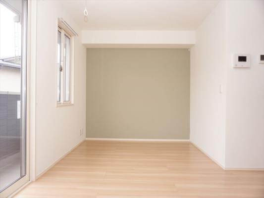 部屋その他画像2