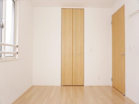 部屋その他画像3