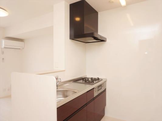 部屋その他画像1