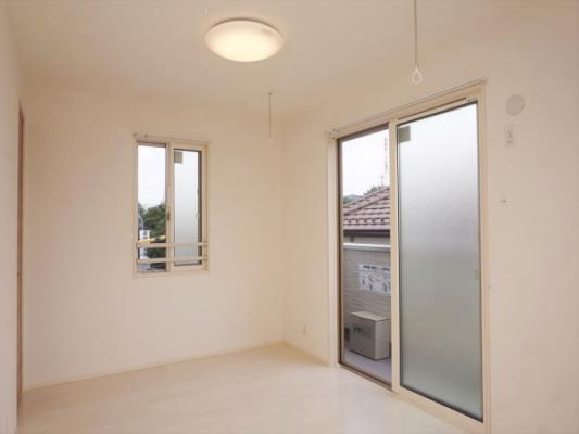 部屋その他画像2