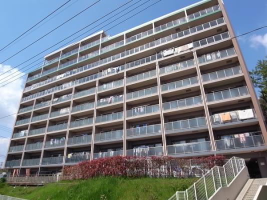 グーディッシュ村上406