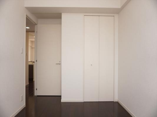 部屋その他画像3