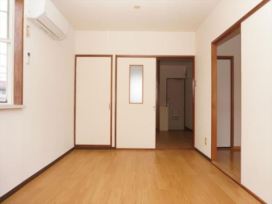 部屋その他画像1