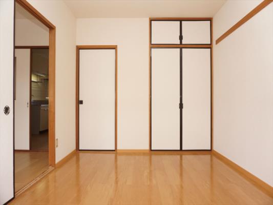 部屋その他画像2
