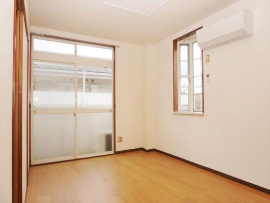 部屋その他画像3