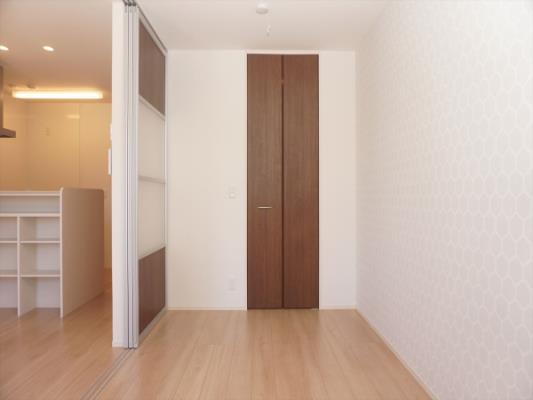 部屋その他画像2